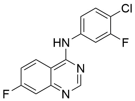 Afatinib Impurity 129