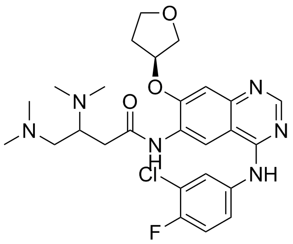 Afatinib Impurity 43