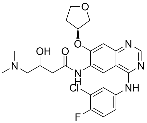Afatinib Impurity 44