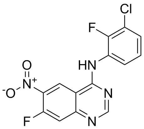 Afatinib Impurity 45