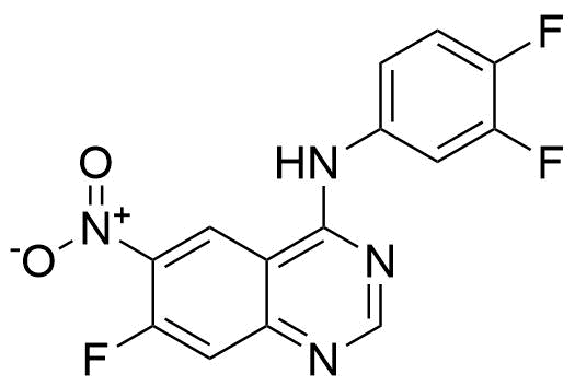 Afatinib Impurity 46