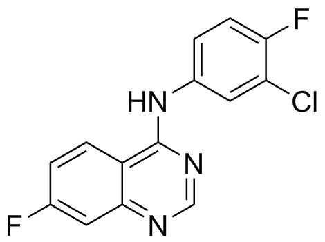 Afatinib Impurity 47