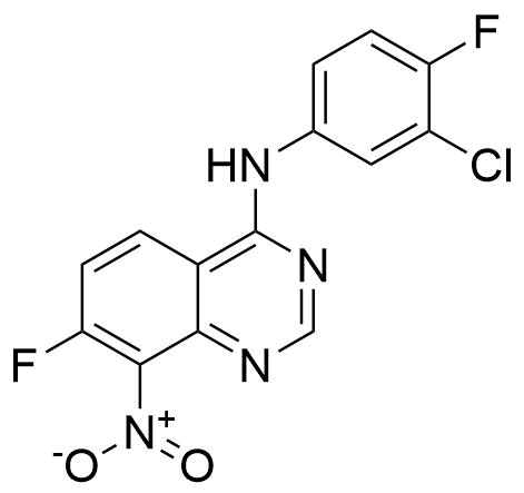 Afatinib Impurity 48