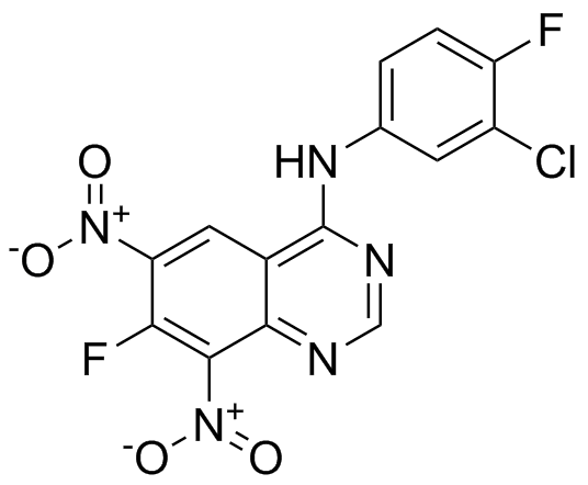 Afatinib Impurity 49