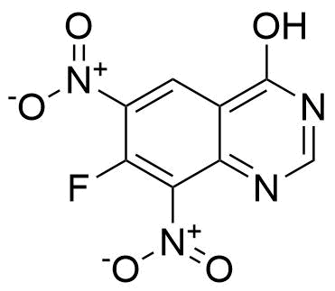 Afatinib Impurity 50