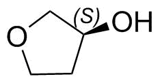 Afatinib Impurity 51