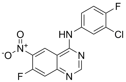 Afatinib Impurity 52