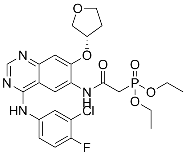 Afatinib Impurity 53