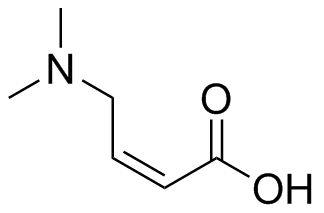 Afatinib Impurity 63