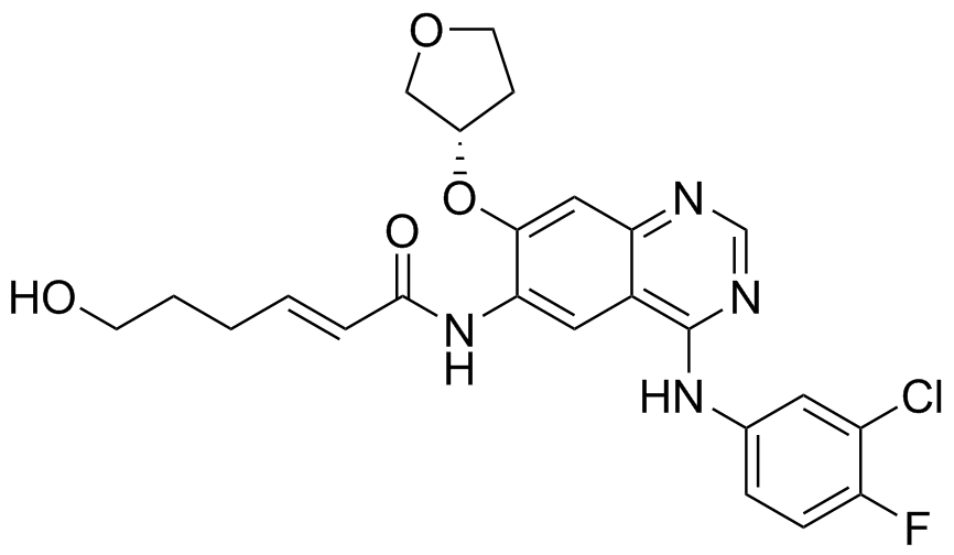 Afatinib Impurity 65