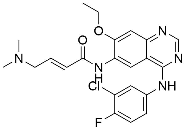 Afatinib Impurity 67