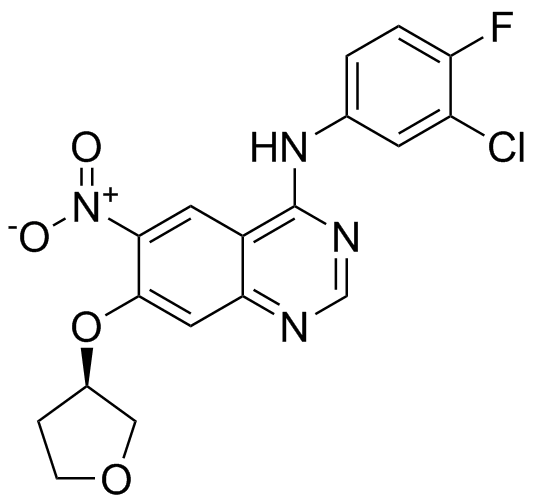Afatinib Impurity 68