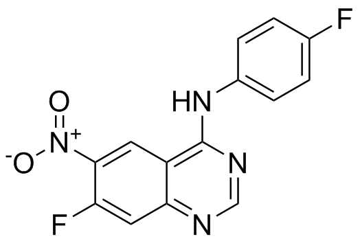 Afatinib Impurity 69