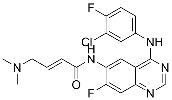 Afatinib Impurity 72