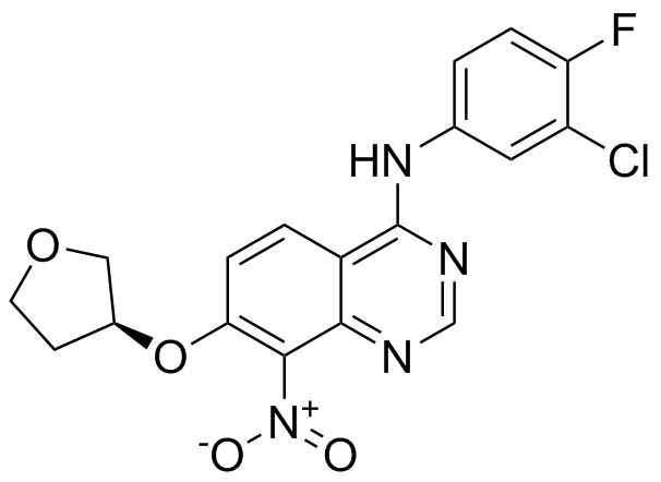 Afatinib Impurity 74