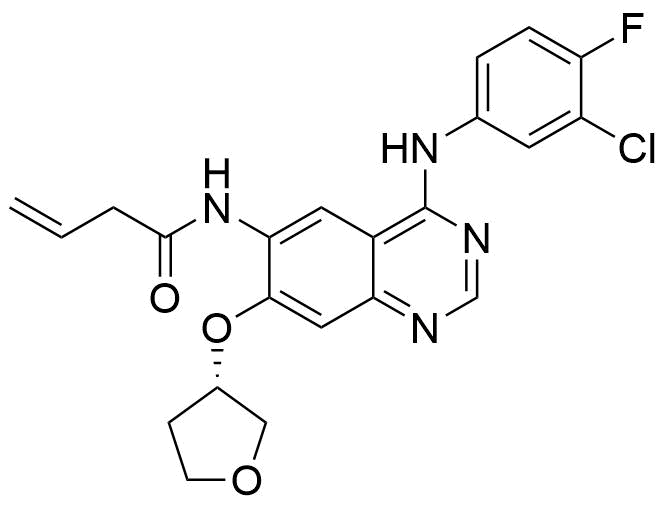 Afatinib Impurity 79