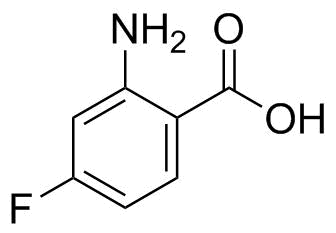 Afatinib Impurity 81