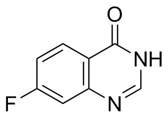 Afatinib Impurity 82