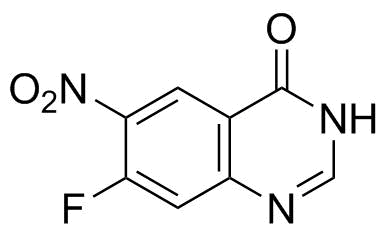 Afatinib Impurity 83
