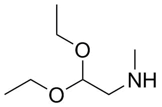Afatinib Impurity 84