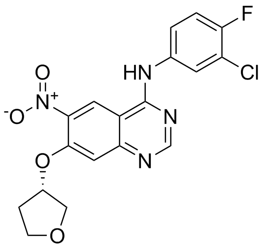 Afatinib Impurity A