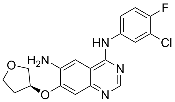 Afatinib Impurity B