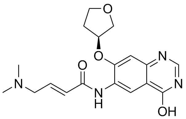 Afatinib Impurity I