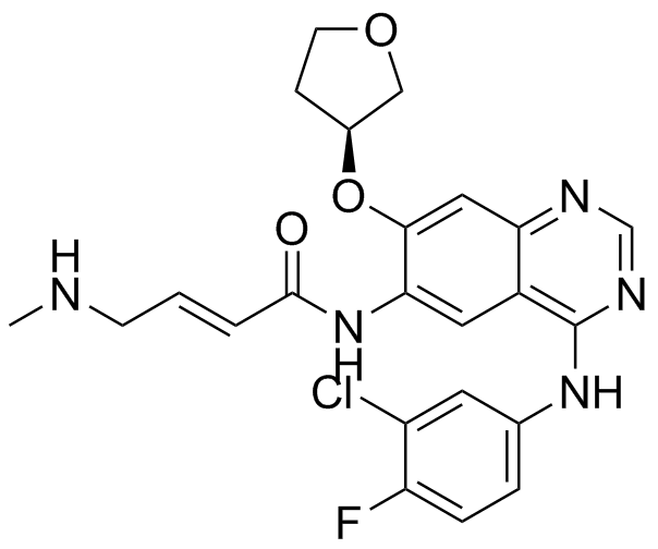 Afatinib Impurity J