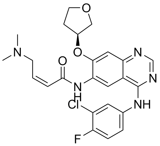 Afatinib Impurity M
