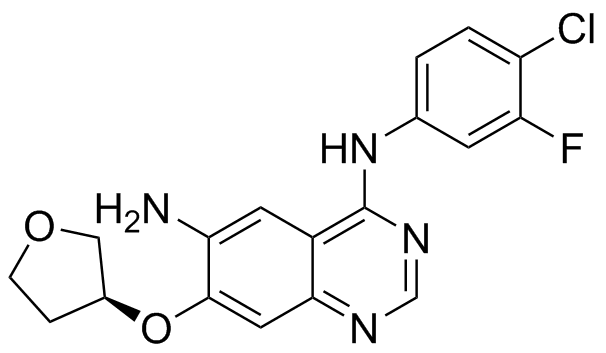 Afatinib Impurity Q