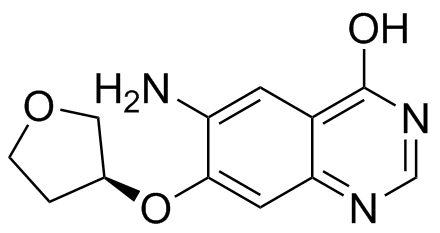 Afatinib Impurity R