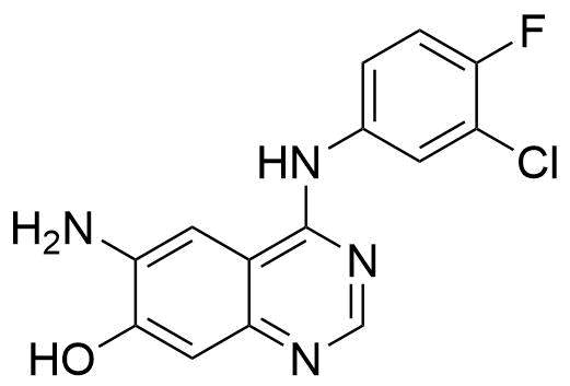 Afatinib Impurity S