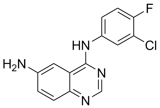 Afatinib Impurity T