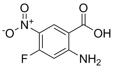 Afatinib Impurity X