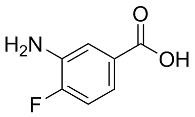 Afatinib Impurity Y