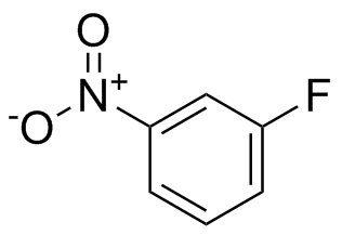 Afatinib Impurity Z