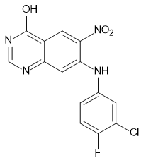 Afatinib Impurity 86