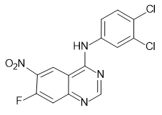 Afatinib Impurity 87
