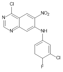Afatinib Impurity 88