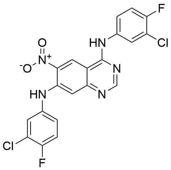 Afatinib Impurity 89