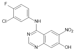 Afatinib Impurity 90