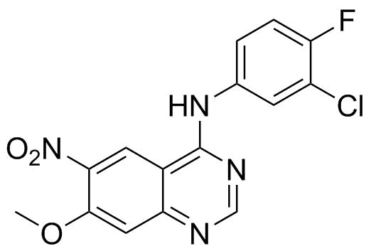 Afatinib Impurity 91