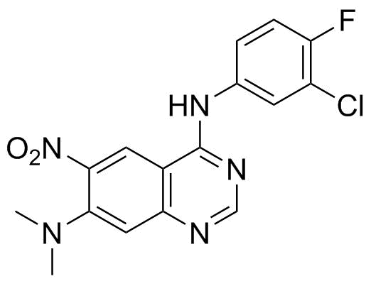 Afatinib Impurity 92
