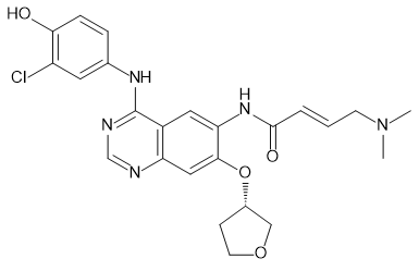 Afatinib Impurity 93