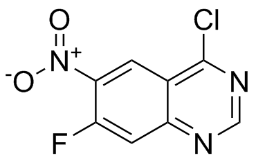 Afatinib Impurity 94