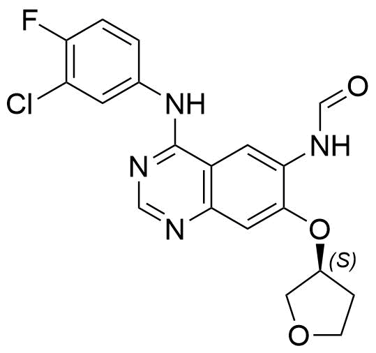 Afatinib Impurity 95