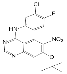 Afatinib Impurity 97
