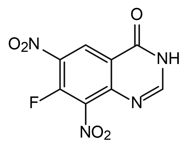Afatinib Impurity 98