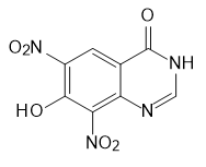 Afatinib Impurity 99