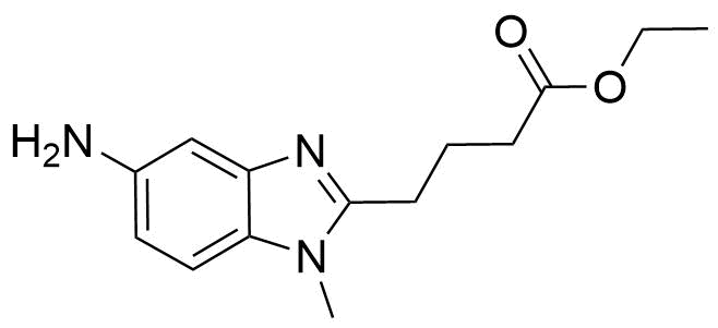 Afobazole Impurity 2